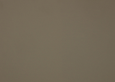 FENIX 0717 CASTORO OTTAWA